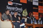 Snoop Dogg_s press meet in Mumbai on 10th Jan 2013 (15).JPG